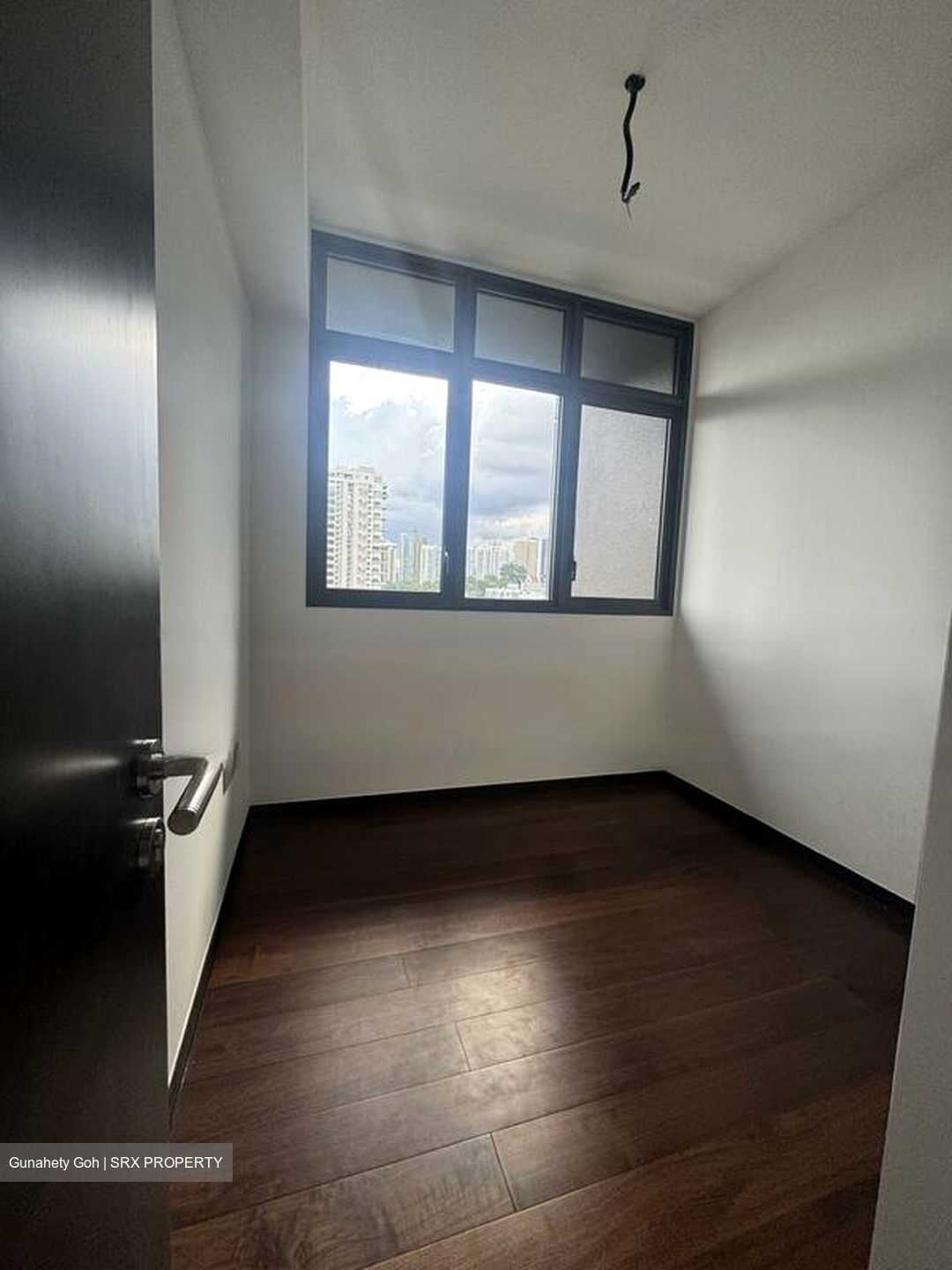 Pullman Residence  (D11), Condominium #543174111